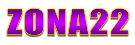 ZONA22 Logo